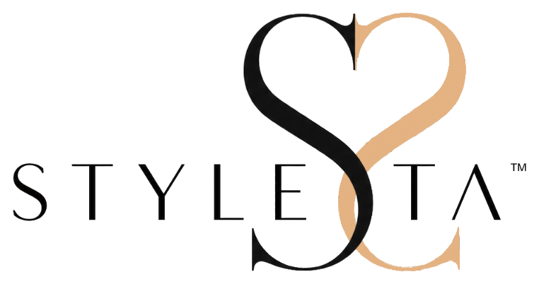 Stylesta